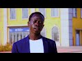 Cuare dier ke tek _Jeremiah Wal_Official Video ||sound of revival