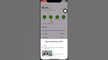 RÚT TIỀN TỪ APP OKX VỀ VÍ METAMASK SIÊU DỄ.