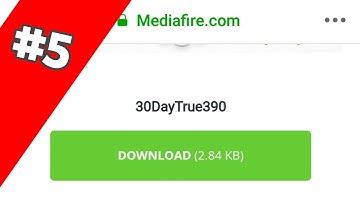 มาแจกไฟล์ http injector เน็ตฟรีโครตแรง 2mb+++📶🚀🚀