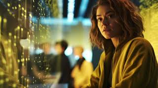 Please Bring Me To Life - Part 1 (Sci-fi Shorts on AI/AGI)