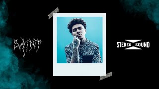 [FREE] Phora Type Beat x Kehlani Type Beat “Heartbroken“ Instrumental 2021