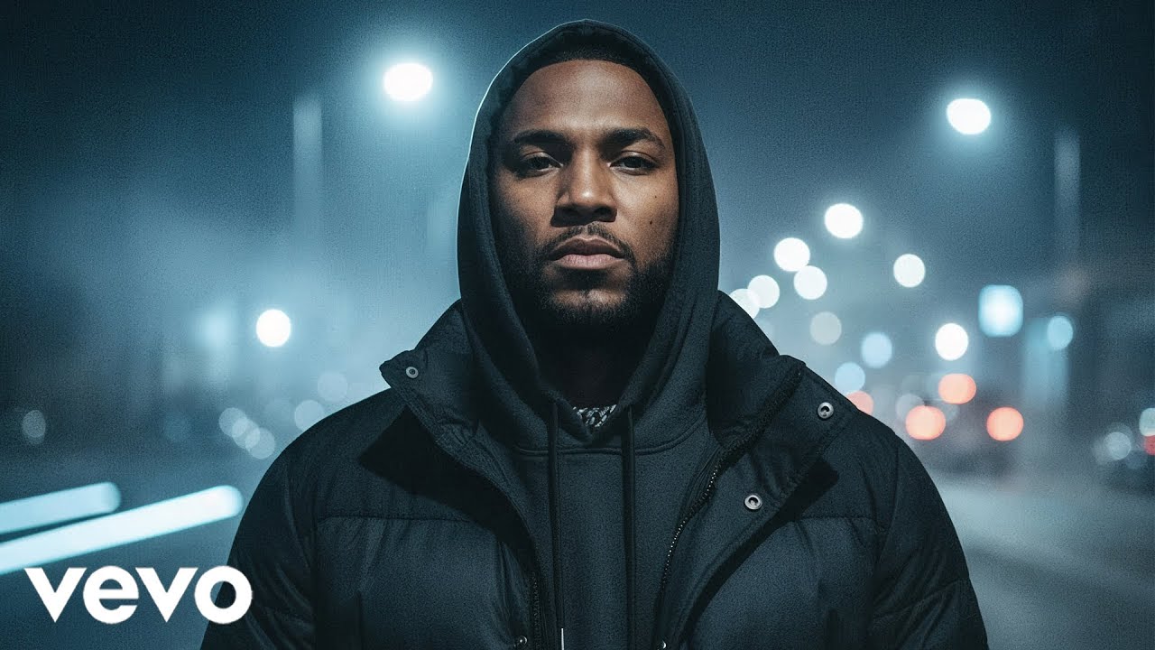 Big Boogie ft. 42 Dugg & Jeezy - Trap Anthem Rising [Music Video] - YouTube