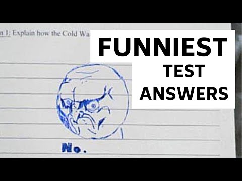 funny-kid-test-answers-clean