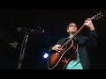 Rivers Cuomo - Pink Triangle – Live in San Francisco