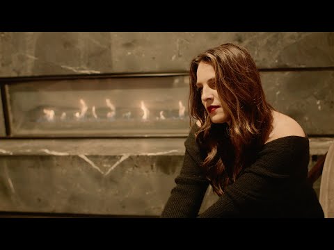 Taryn Papa - Persuaded (Official Music Video)