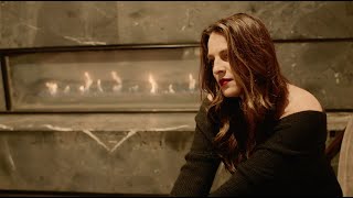 Taryn Papa - Persuaded