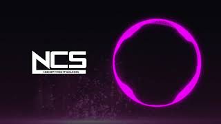 [ 1 HOUR ] Arlow - Freefall [NCS Release]