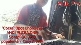 Satus Rong Puluh Dina 