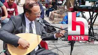 Ümi̇t Cani̇lhanneyleyi̇m Serveti̇ni̇ Malinihalk Tv Resimi