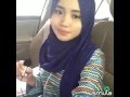 Farisha Irish Takdir Cinta OST Seindah Takdir Cinta