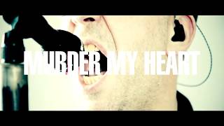 KMFDM - Murder My Heart