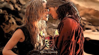 Love Theme | Pirates Of The Caribbean | Emotional Music
Our cover of one of my favorite pieces of music ever by Hans Zimmer for Pirates of the Caribbean: At Worlds End. Let us know what covers youd like to hear from us next!
#disney #cover #pirates Love Theme | Pirates Of The Caribbean | Emotional Music