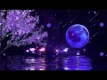 No Ads Sleep Hypnosis For Healing • Eliminate Subconscious Negativity • Remove Insomnia Forever