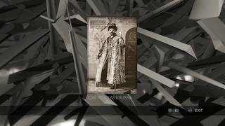 Assassin s Creed 2 - Walkthrough 8