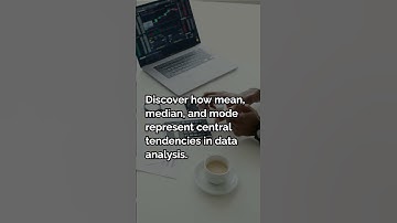 Understanding Descriptive Statistics: Mean,Median,Mode,Variance,and Standard Deviation #dataanalysis