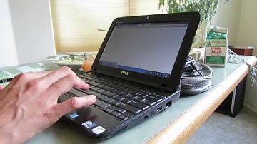 Smart Meter Opt Out Program2 (Austin, Texas) 23Apr 2014