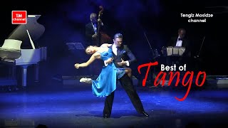 Tango-Vals \