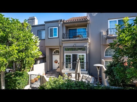 19305 Champion Lane, Huntington Beach, CA home video tour