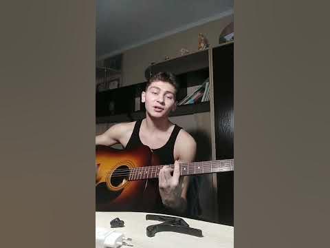 Папин Олимпос - Официантка (cover) - YouTube
