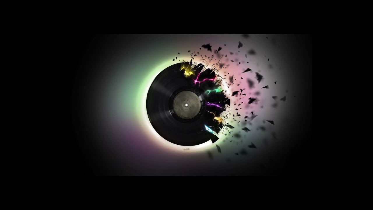 D.H.T. - Listen To Your Heart (Taki vs. Spyer rmx)