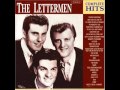 The Lettermen - Theme From A Summer Place