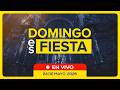 📲🔴 EN VIVO | DOMINGO ES FIESTA EN RPP (24/05/26)