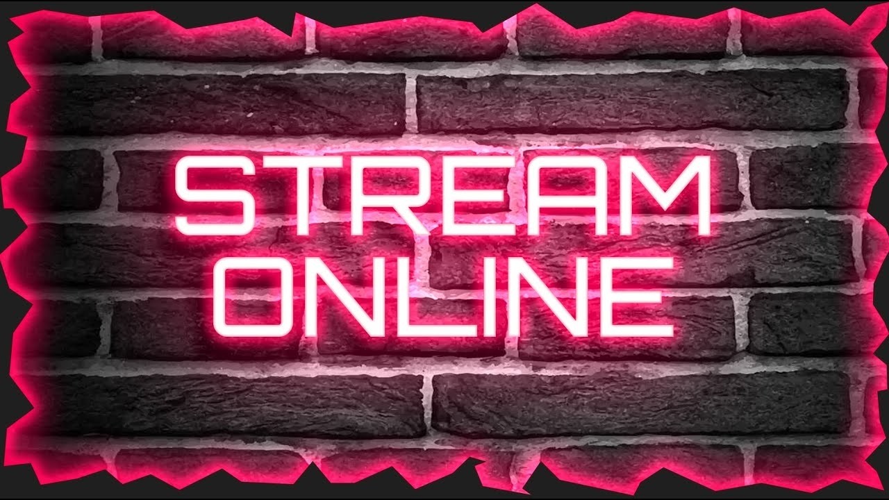 «Warface: В бой!»