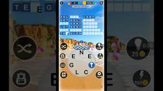 WORD TRIP LEVEL 822 MADAGASCAR 12 ANSWERS