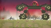 Bowja the ninja 2spiter games nickelodeon