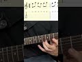 Picking exercises to fix your technique