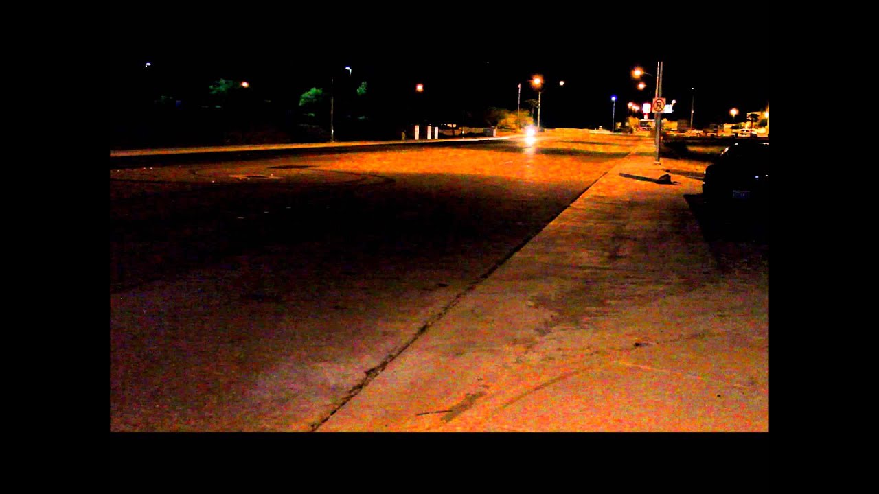 MotorcycleBoss does Wheelie