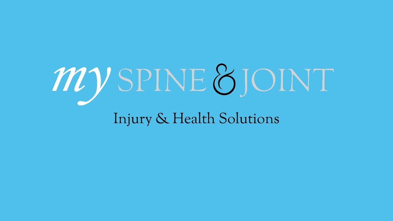 What is an adjustment?