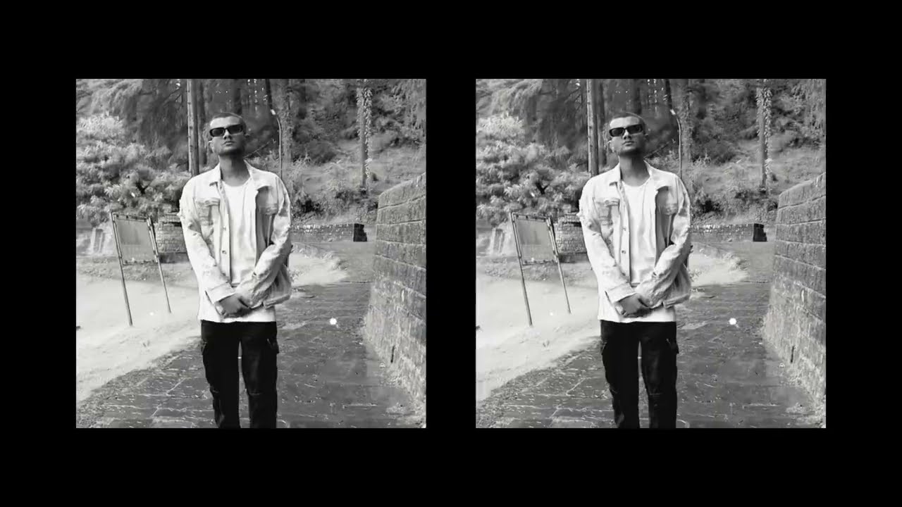 Guarda Recalling - New Song Official Video || Graveyard sindhia su YouTube Guarda Recalling - New Song Official Video || Graveyard sindhia su YouTube