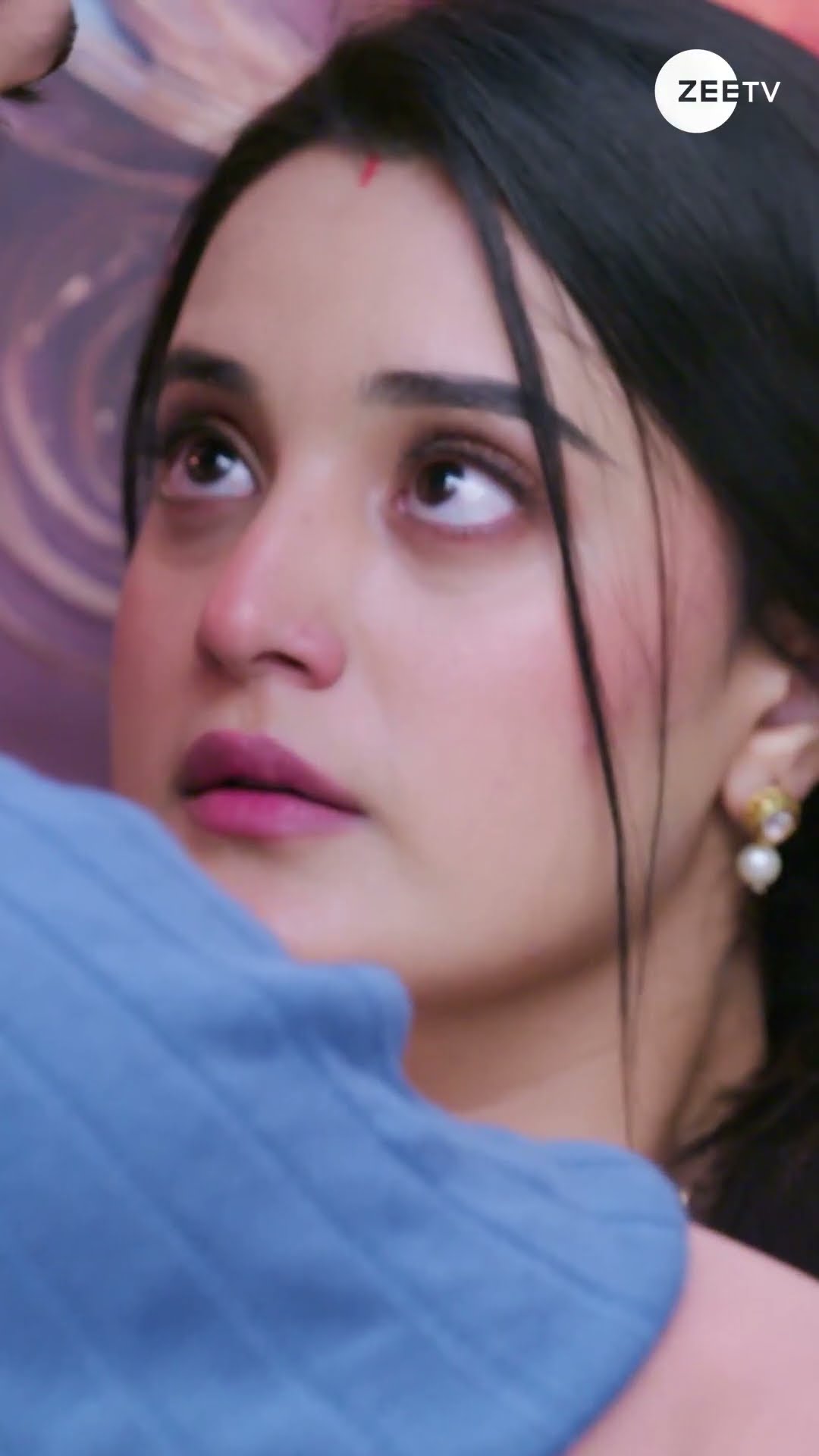 #Jaane Anjaane Hum Mile #Shorts #Zee TV #Entertainment #Drama
