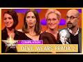 The Devil Wears Prada Is Back! 👠 | The Graham Norton Show