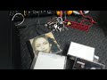 #19 Sony MHC-RG 270 Midi HiFi - Test audio alignment head-(Child of vision-Roger Hodgson Supertramp)