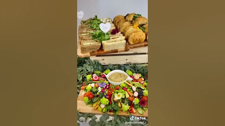 Safari First Birthday 🦁🦒