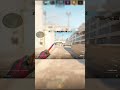 0% Brain = AIM #cs2 #cs2montage #faceit10lvl #faceit #counterstrike #csgo #fyp