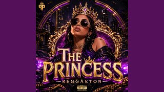 The princess