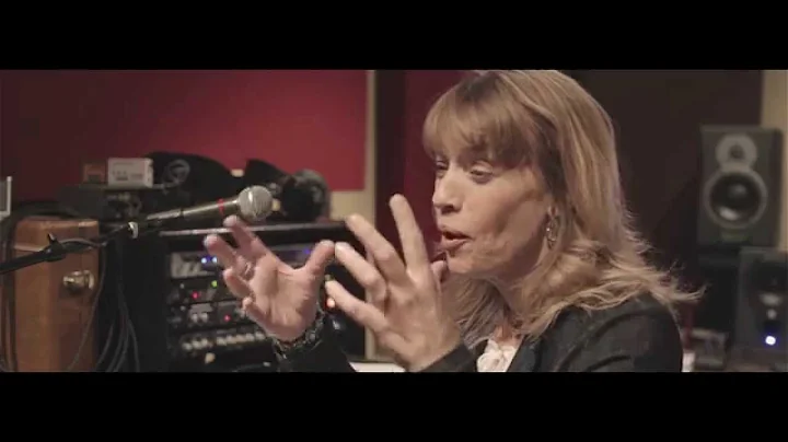 Humphrey-McKeown "Meet The Band- Heather Humphrey ...