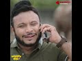 দুবাই প্রবাসীর কোরবানির ঊটের সাথে সেলফি তুলতে ব্যস্ত এলাকাবাসী