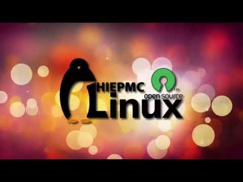 How to install a Ubuntu 16.04 (Xenial Xerus) Minimal Server