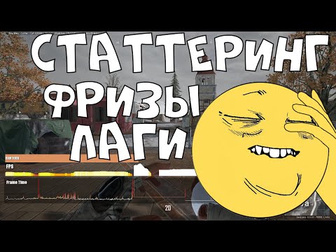 Видео: Создание ярлыка или горячей клавиши для безопасного удаления аппаратного диалога