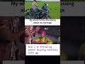 #rs200 #rs200lover #rider #reelitfeelit #pulsarrs200 #bikeshorts #bikestatus #fy #fyp #1millionviews