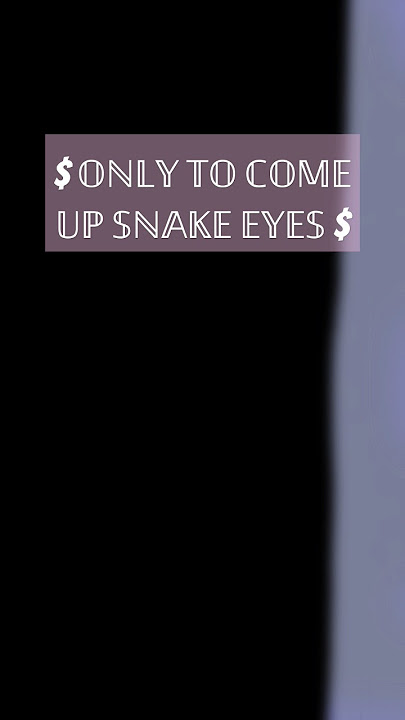 𝕄𝔸𝕃𝕀ℤ𝕀𝔸 teaser #2