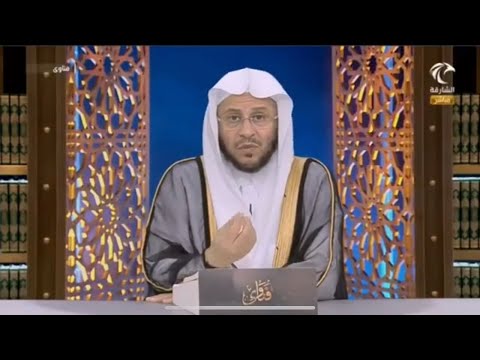 فيديو: هل الذليل الذليل يذرف الكثير؟