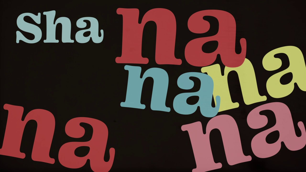 Teamwork обои. Past love. Kanye loves kanye. We go together doctor. We can go together.