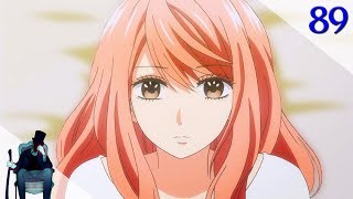 Аниме приколы под музыку | Аниме моменты под музыку | Anime Jokes № 89 Аниме приколы под музыку | Аниме моменты под музыку | Anime Jokes № 89