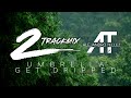 2TRACKMIX - Umbrella Get Dripped