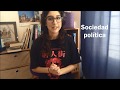 UA4 ACT1 Video  Relación Estado Sociedad civil